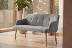 Riess-Ambiente Skandinavisch|Sitzbänke ><noscript><img width=