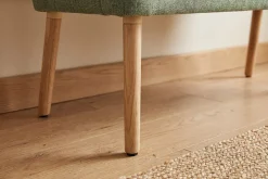 Riess-Ambiente Skandinavisch|Sitzbänke ><noscript><img width=