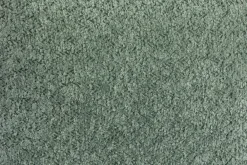 Riess-Ambiente Skandinavisch|3-Sitzer Sofa ><noscript><img width=