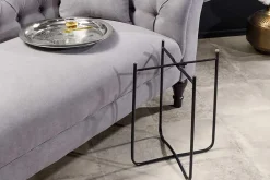 Riess-Ambiente Beistelltische ><noscript><img width=