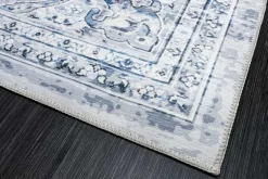 Riess-Ambiente Teppiche ><noscript><img width=