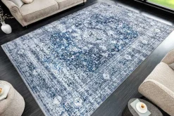 Riess-Ambiente Teppiche ><noscript><img width=