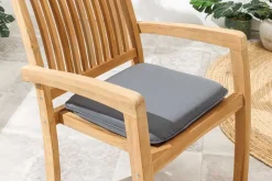 Riess-Ambiente Skandinavisch|Outdoor Kissen ><noscript><img width=