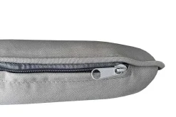 Riess-Ambiente Skandinavisch|Outdoor Kissen ><noscript><img width=