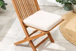 Riess-Ambiente Skandinavisch|Outdoor Kissen ><noscript><img width=