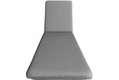 Riess-Ambiente Skandinavisch|Outdoor Kissen ><noscript><img width=