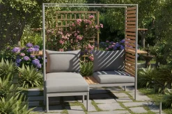 Riess-Ambiente Sitzgruppen|Sitzbänke ><noscript><img width=
