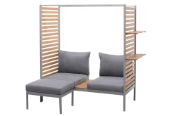 Riess-Ambiente Sitzgruppen|Sitzbänke ><noscript><img width=