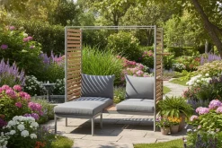 Riess-Ambiente Sitzgruppen|Sitzbänke ><noscript><img width=