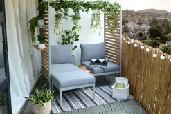 Riess-Ambiente Sitzgruppen|Sitzbänke ><noscript><img width=