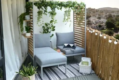 Riess-Ambiente Sitzgruppen|Sitzbänke ><noscript><img width=