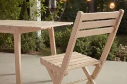 Riess-Ambiente Gartenstühle ><noscript><img width=