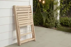 Riess-Ambiente Gartenstühle ><noscript><img width=