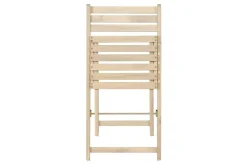 Riess-Ambiente Gartenstühle ><noscript><img width=