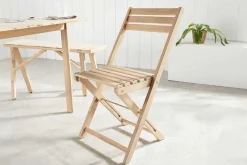 Riess-Ambiente Gartenstühle ><noscript><img width=