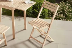 Riess-Ambiente Gartenstühle ><noscript><img width=