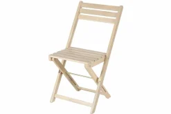 Riess-Ambiente Gartenstühle ><noscript><img width=