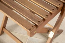 Riess-Ambiente Gartenstühle ><noscript><img width=