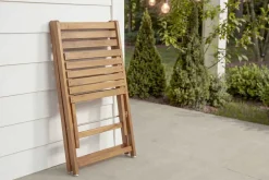 Riess-Ambiente Gartenstühle ><noscript><img width=