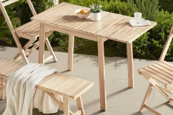 Riess-Ambiente Mehr...|Massivholztische ><noscript><img width=