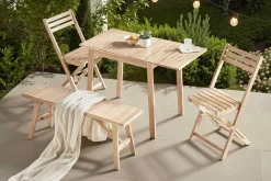 Riess-Ambiente Mehr...|Massivholztische ><noscript><img width=