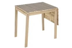 Riess-Ambiente Mehr...|Massivholztische ><noscript><img width=