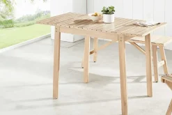 Riess-Ambiente Mehr...|Massivholztische ><noscript><img width=