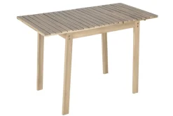 Riess-Ambiente Mehr...|Massivholztische ><noscript><img width=