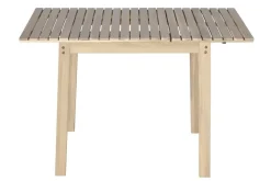 Riess-Ambiente Mehr...|Massivholztische ><noscript><img width=