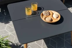 Riess-Ambiente Mehr...|Skandinavisch ><noscript><img width=