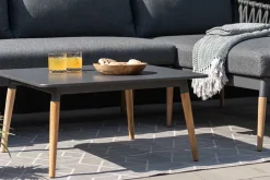 Riess-Ambiente Mehr...|Skandinavisch ><noscript><img width=