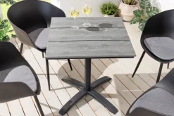 Riess-Ambiente Beistelltische|Skandinavisch ><noscript><img width=