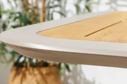 Riess-Ambiente Esstische|Gartentische ><noscript><img width=