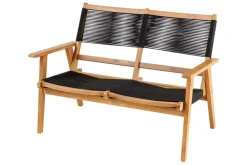 Riess-Ambiente Mehr...|Bänke Und Hocker ><noscript><img width=