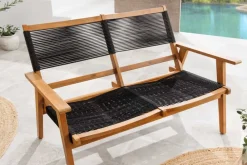 Riess-Ambiente Mehr...|Bänke Und Hocker ><noscript><img width=
