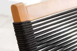 Riess-Ambiente Mehr...|Bänke Und Hocker ><noscript><img width=
