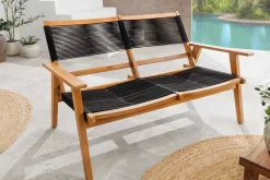 Riess-Ambiente Mehr...|Bänke Und Hocker ><noscript><img width=