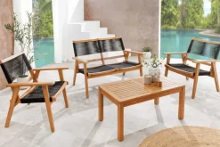 Riess-Ambiente Mehr...|Bänke Und Hocker ><noscript><img width=