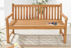 Riess-Ambiente Mehr...|Massivholz Gartenmöbel ><noscript><img width=