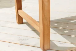 Riess-Ambiente Mehr...|Massivholz Gartenmöbel ><noscript><img width=