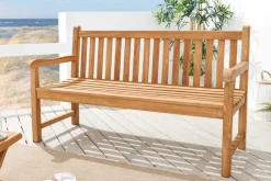 Riess-Ambiente Mehr...|Massivholz Gartenmöbel ><noscript><img width=