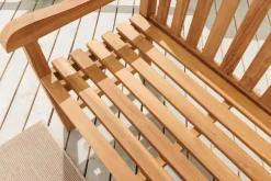 Riess-Ambiente Mehr...|Massivholz Gartenmöbel ><noscript><img width=