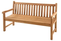 Riess-Ambiente Mehr...|Massivholz Gartenmöbel ><noscript><img width=