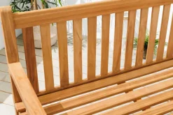 Riess-Ambiente Mehr...|Massivholz Gartenmöbel ><noscript><img width=