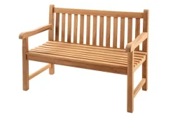 Riess-Ambiente Mehr...|Massivholz Gartenmöbel ><noscript><img width=