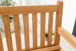 Riess-Ambiente Mehr...|Massivholz Gartenmöbel ><noscript><img width=