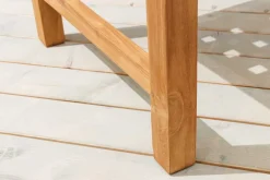 Riess-Ambiente Mehr...|Massivholz Gartenmöbel ><noscript><img width=