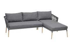 Riess-Ambiente Sitzgruppen ><noscript><img width=