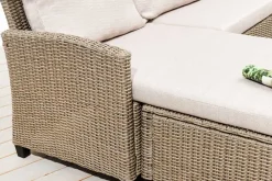 Riess-Ambiente Sitzgruppen ><noscript><img width=
