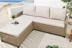 Riess-Ambiente Sitzgruppen ><noscript><img width=